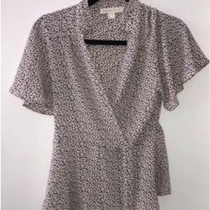 Women’s blouse